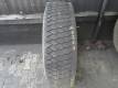 Opona używana 295/80R22,5 Goodyear LHD+