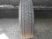 Opona używana 315/80R22,5 Dunlop SP442