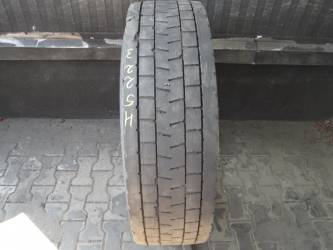 Opona używana 315/80R22,5 Dunlop SP442