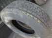Opona używana 315/80R22,5 Dunlop SP442