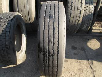 Opona używana 275/70R22,5 WindPower HN230+