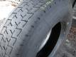 Opona używana 315/70R22,5 ATHOS HG2337