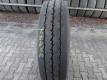 Opona używana 295/80R22,5 Michelin BIEŻNIKOWANA