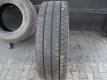 Opona używana 295/80R22,5 Falken SI021