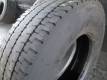 Opona używana 295/80R22,5 Falken SI021