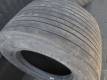 Opona używana 445/45R19,5 Continental BIEŻNIKOWANA