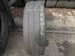 Opona używana 235/75R17,5 Aeolus NEO ALLROADS T
