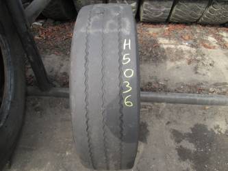 Opona używana 235/75R17,5 Aeolus NEO ALLROADS T