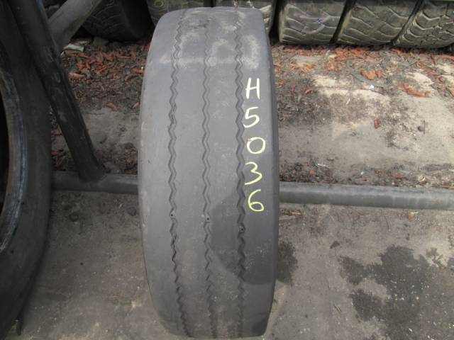 Opona używana 235/75R17,5 Aeolus NEO ALLROADS T