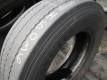 Opona używana 235/75R17,5 Aeolus NEO ALLROADS T