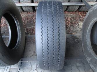 Opona używana 315/70R22,5 Continental HSW SCANDINAVIA