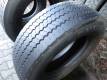Opona używana 315/70R22,5 Continental HSW SCANDINAVIA