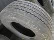 Opona używana 385/65R22,5 Firestone BIEŻNIKOWANA