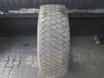 Opona używana 315/60R22,5 Goodyear LHD+E