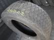 Opona używana 315/60R22,5 Goodyear LHD+E