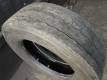 Opona używana 275/70R22,5 Michelin BIEŻNIKOWANA