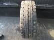 Opona używana 315/70R22,5 Hankook DW07
