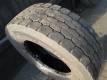 Opona używana 315/70R22,5 Hankook DW07