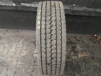 Opona używana 275/70R22,5 Michelin XDA+N