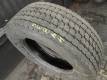 Opona używana 275/70R22,5 Michelin XDA+N