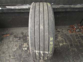 Opona używana 315/60R22,5 MAXX MF4200