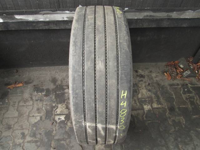Opona używana 315/60R22,5 MAXX MF4200