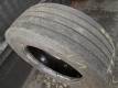 Opona używana 315/60R22,5 MAXX MF4200