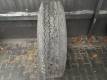 Opona używana 295/80R22,5 Fulda ECOSTAR 2