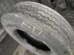 Opona używana 295/80R22,5 Fulda ECOSTAR 2