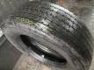 Opona używana 275/70R22,5 Michelin XDA+N