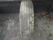 Opona używana 215/75R17,5 TEAMSTAR TH STEER
