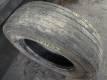 Opona używana 215/75R17,5 TEAMSTAR TH STEER