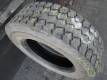 Opona używana 205/75R17,5 Bridgestone BIEŻNIKOWANA