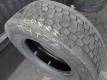 Opona używana 315/70R22,5 Bridgestone R-DRIVE 001