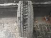 Opona używana 295/60R22,5 Pirelli TH88