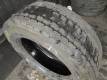 Opona używana 295/60R22,5 Pirelli TH88