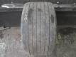Opona używana 435/50R19,5 Bridgestone BIEŻNIKOWANA