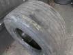 Opona używana 435/50R19,5 Bridgestone BIEŻNIKOWANA