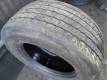 Opona używana 385/55R22,5 Pirelli FW01