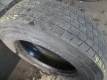 Opona używana 215/75R17,5 Taurus ROADS 2 D