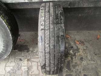 Opona używana 215/75R17,5 Tigar ROAD AGILE S