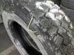 Opona używana 245/70R19,5 Bridgestone BIEŻNIKOWANA