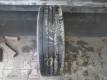 Opona używana 215/75R17,5 Goodyear RHDII+