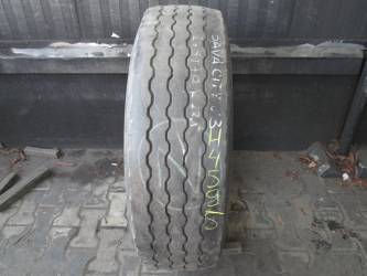 Opona używana 275/70R22,5 Sava CITY U3