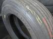 Opona używana 315/60R22,5 Goodyear BIEŻNIKOWANA