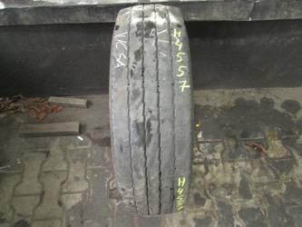 Opona używana 215/75R17,5 Goodyear RHSII+ HL