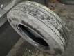 Opona używana 205/75R17,5 Continental LS3 HYBRID