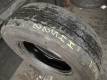 Opona używana 225/75R17,5 Pirelli FW01