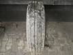 Opona używana 205/75R17,5 WESTLAKE WSR1