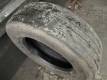Opona używana 205/75R17,5 WESTLAKE WSR1